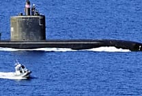 Quand les sous-marins américains piratent les réseaux tiers