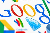 Sécurité : Google finalise sa mue en HSTS