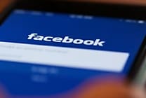 Facebook Incubator veut qualifier des projets Open Source