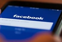 Facebook Incubator veut qualifier des projets Open Source