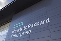 Cloud, stockage, fuite de dirigeants chez HPE