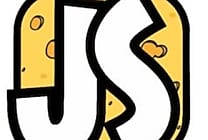 Avec JerryScript, JavaScript s'attaque à l'Internet des Objets