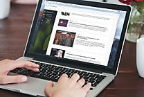 Opera 39 facilite la lecture de vidéos et réduit ses besoins en mémoire