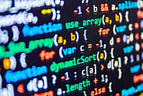 Un hacker évalue la vulnérabilité des logiciels et les note