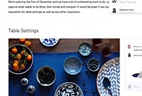 Paper, l'outil collaboratif de Dropbox arrive en beta