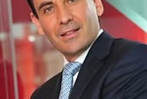 Oracle France : Harry Zarrouk prend les rênes, sur fond de PSE