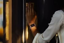 Une Apple Watch 2 plus autonome pour la fin de l'année ?
