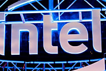 Intelligence artificielle : Intel rachète Nervana