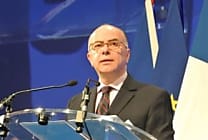 Déchiffrement des messages cryptés : Cazeneuve veut reprendre la main