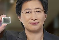 Processeurs ARM pour serveurs : AMD n'y croit plus