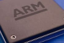 Intel gravera des composants ARM en 10 nm