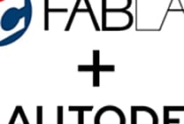 Autodesk ouvre son catalogue logiciel aux Fab Labs