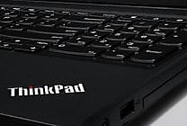 Lenovo recule sur les PC, mais résiste mieux que la concurrence