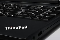 Lenovo recule sur les PC, mais résiste mieux que la concurrence