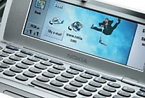 Mobilité : Nokia de retour, avec des smartphones et tablettes Android