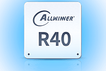 Allwinner R40, nouvelle star des cartes mères ARM low cost ?