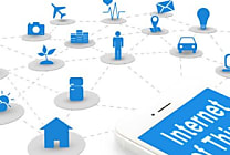 Transformer le Raspberry Pi en VPN pro