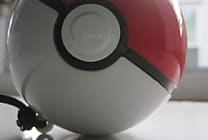 Pokémon Go, le nouveau jeu favori des spammeurs