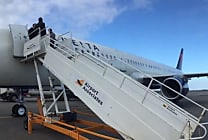 Continuité d'activité : les zones d'ombre de la panne de Delta Airlines