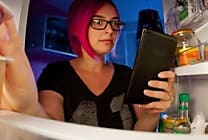 2017, année de l'Internet des objets