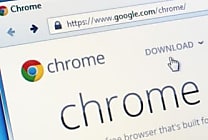 Google veut mettre fin aux Chrome Apps en 2018