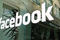IA : Facebook partage fastText, ses travaux sur le langage naturel