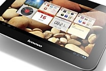 Lenovo préinstallera les apps Microsoft sur ses terminaux  [...]