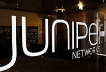 Juniper reconnaît (enfin) une faille mise au jour par les  [...]