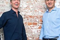 Tableau recrute son nouveau CEO chez AWS