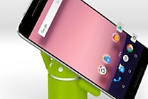 Avec Nougat, Google va accélérer les mises à jour d'Android