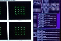 MegaMIMO 2.0, le système qui multiplie par 3 les performances du Wi-Fi