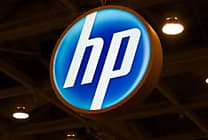 HP accusé de discrimination contre les séniors