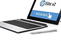 Résultats : HP fait mauvaise impression, malgré des ventes de  [...]