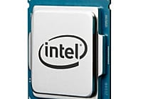 Kaby Lake : Intel proposera des puces 4 coeurs basse consommation