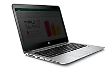 HP greffe des filtres de confidentialité à ses ordinateurs portables