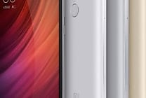 Redmi Note 4 : le smartphone ultra low cost selon Xiaomi