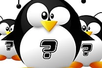 Incollable sur les débuts de Linux ? 10 questions pour le vérifier