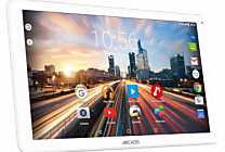 Archos démocratise les tablettes 4G