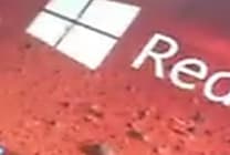 Windows 10 : un aperçu de Redstone 2 attendu cette semaine