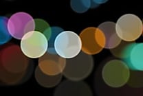 Qu'attendre de la présentation d'Apple le 7 septembre ?