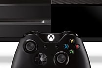 Microsoft intègre la Xbox One à son Dev Center