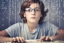 Programmation : le C perd du terrain, mais reste le numéro 2 du  [...]