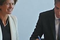 Engie se tourne vers Thales pour assurer sa sécurité