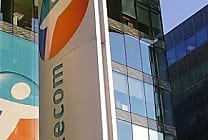 Même seul, Bouygues Telecom redresse la tête