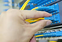 Une victoire pour la neutralité du Net en Europe ?