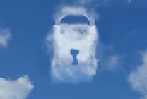 Attaque Flip Feng Shui : Et les VM du Cloud deviennent poreuses