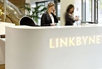 Avec sa levée de fonds, LinkbyNet veut passer à l'échelle  [...]