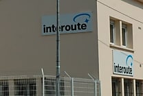 Iaas : Interoute s'attaque aux pays nordiques avec un nouveau VDC