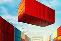 Open Source : Docker est-il menacé d'implosion ?