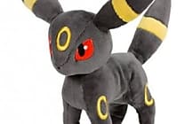 Un rootkit Linux se cache derrière le Pokémon Umbreon